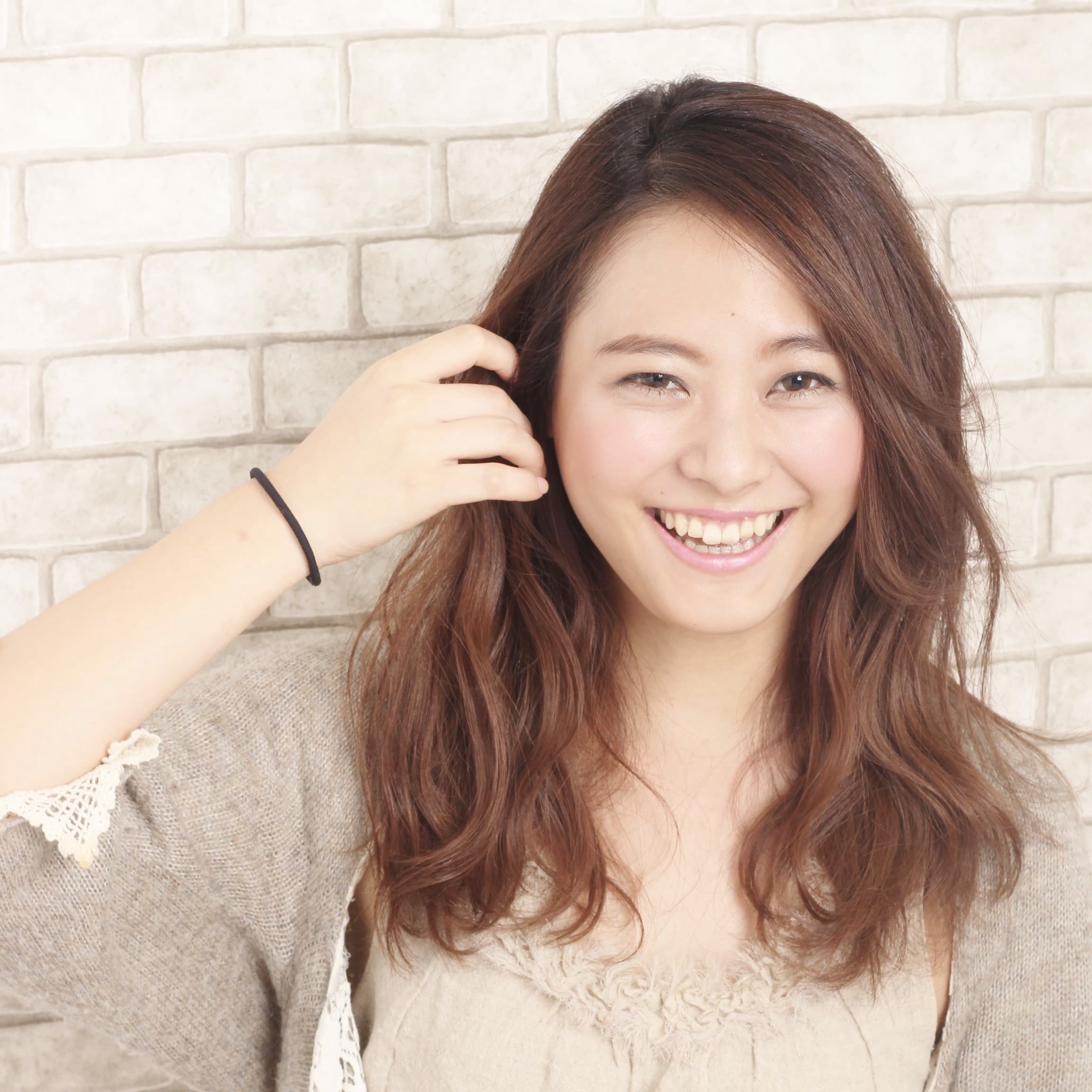 美容室オリーブ 墨田区本所吾妻橋のオーガニックカラーとヘナの美容院 美容室オリーブ 墨田区本所吾妻橋のオーガニックカラーとヘナの美容院