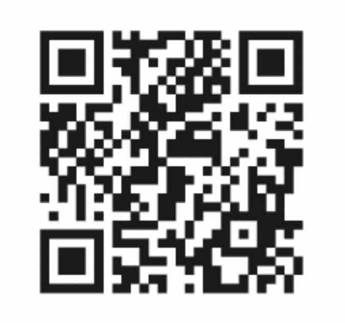 MTG社、公式B happyオンラインショップ