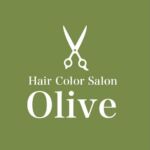 Hair Color Salon Olive/美容室/墨田区